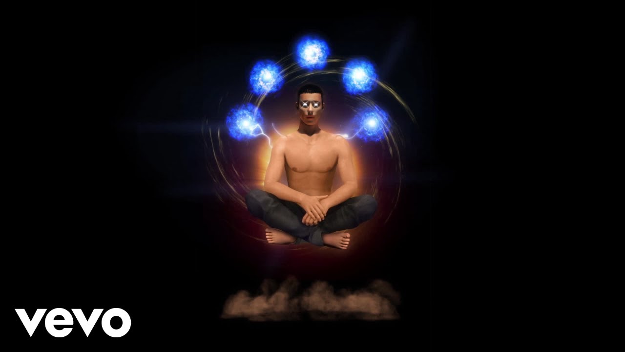 Watch Mahmood - Dei (Visual) on YouTube Watch Mahmood - Dei (Visual) on YouTube