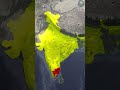 India’s Tech Power – Zoho ने किया कमाल! 🇮🇳✨