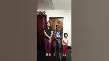 👻Just For A horror #foodie #ashortaday #m4tech #shorts #shortsfeed