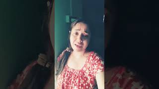 Download Lagu oh saiba..#yt #viral #song #hindi #like #sad #trending #sub MP3