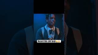 #asaprocky