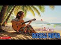 Bossa Nova Paradise 🌊 Tropical Jazz Chill 2025 for Escape & Calm