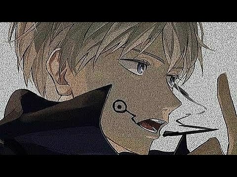 呪術廻戦 狗巻棘 セリフ集 総集編 2クール 京都姉妹校交流