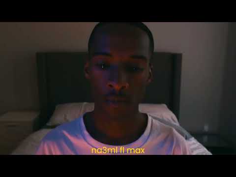 Nwrs LMAX Produced By GASTHEGOAT