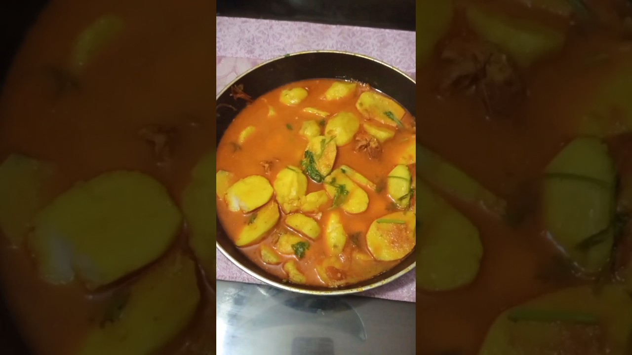 Make kochur mukhi recipe  at home easily. #kochu#Eddoe#recipe #terevaaste #shorts