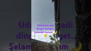 Download Lagu Kupang hujan bestt,,, 🥶🥶🥰🥰 #bismillah #travel MP3