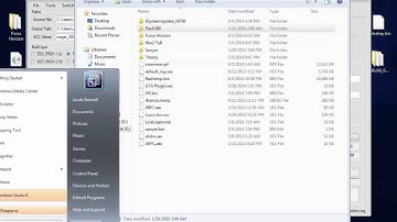 How to update your JTAG/RGH to 16756