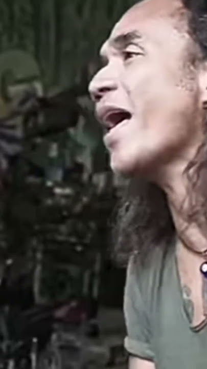 Sombong Amat - Ipang HoreHore ft. Kaka Slank #shorts #fyp