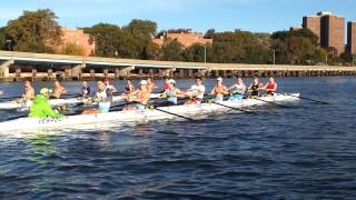 20131007 C150 Practice