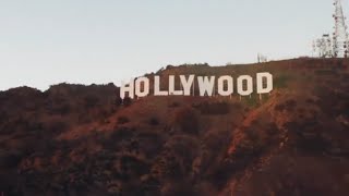 Ling Da Genie- Dream Official Music Video Produced By E-Jilla