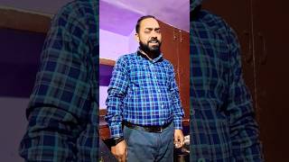 Sau Saal Pehle Mujhe Tumse Pyaar Tha devanandmohdrafioldsong rafisahabsong