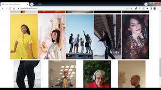 Zeus App Software Review | Zeus Demo | Zeus by Billy Darr | Zeus A.I Viral TikTok Builder | Zeus OTO screenshot 4