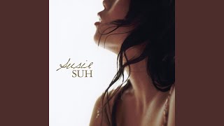 Your Battlefield - Susie Suh