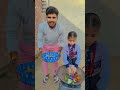 Smriti papa se paresan ho gayi 😱😂 #funny #comedy