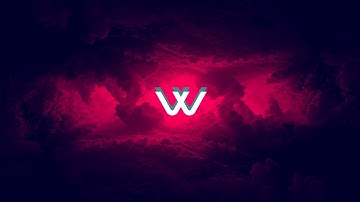 Weird Genius - Lathi ft. Sara Fajira (Gee Remix)