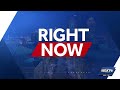 Kentucky Driver in fatal Nashville collision identified; police investigating