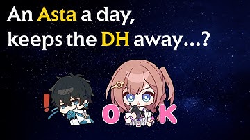 Free Character Only | 1.3 Memory of Chaos Floor 7 | Honkai Star Rail