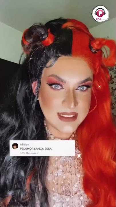 Kika Boom - Taquei (Teaser)