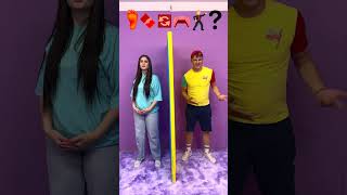 Challenge De Telepatie Cu STAS!