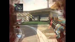 Download Lagu TES Soul? MP3