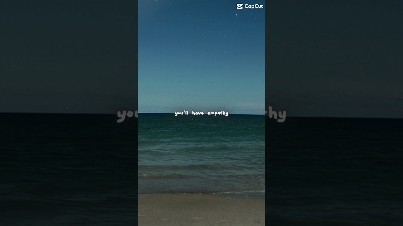 Knowing God Intimately 