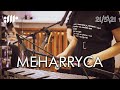 ВШР - Meharryca (Metallica &amp; Harry Potter cover) | Live 2021