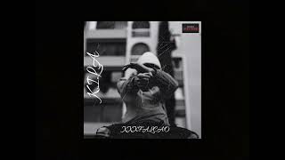 Snook - kila (audio)