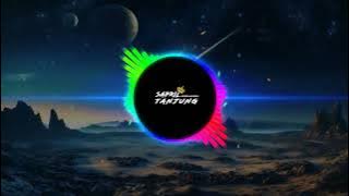 MOVE ON #LEAQUIN - ( R.T_ x SANSFLOW )