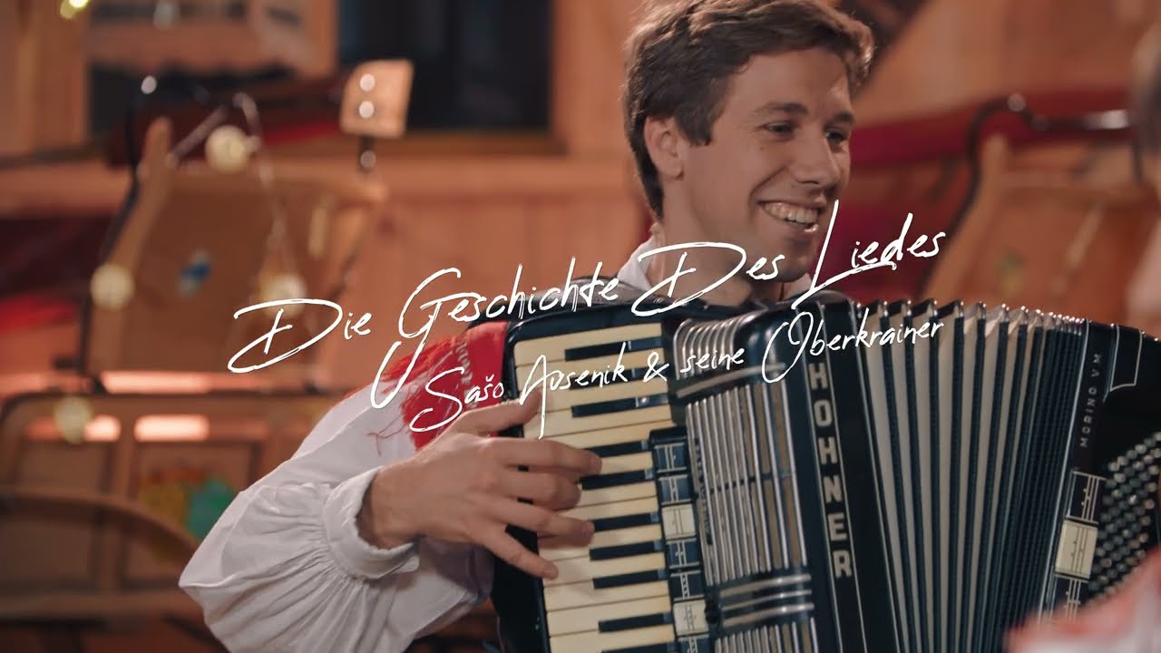 Video ansehen auf YouTube