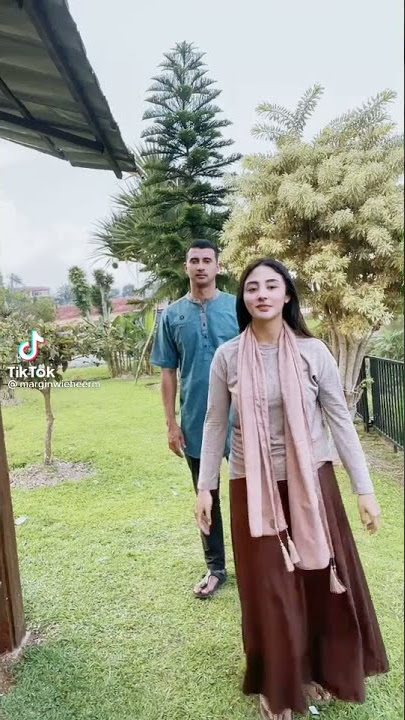 kumpulan vidio janah