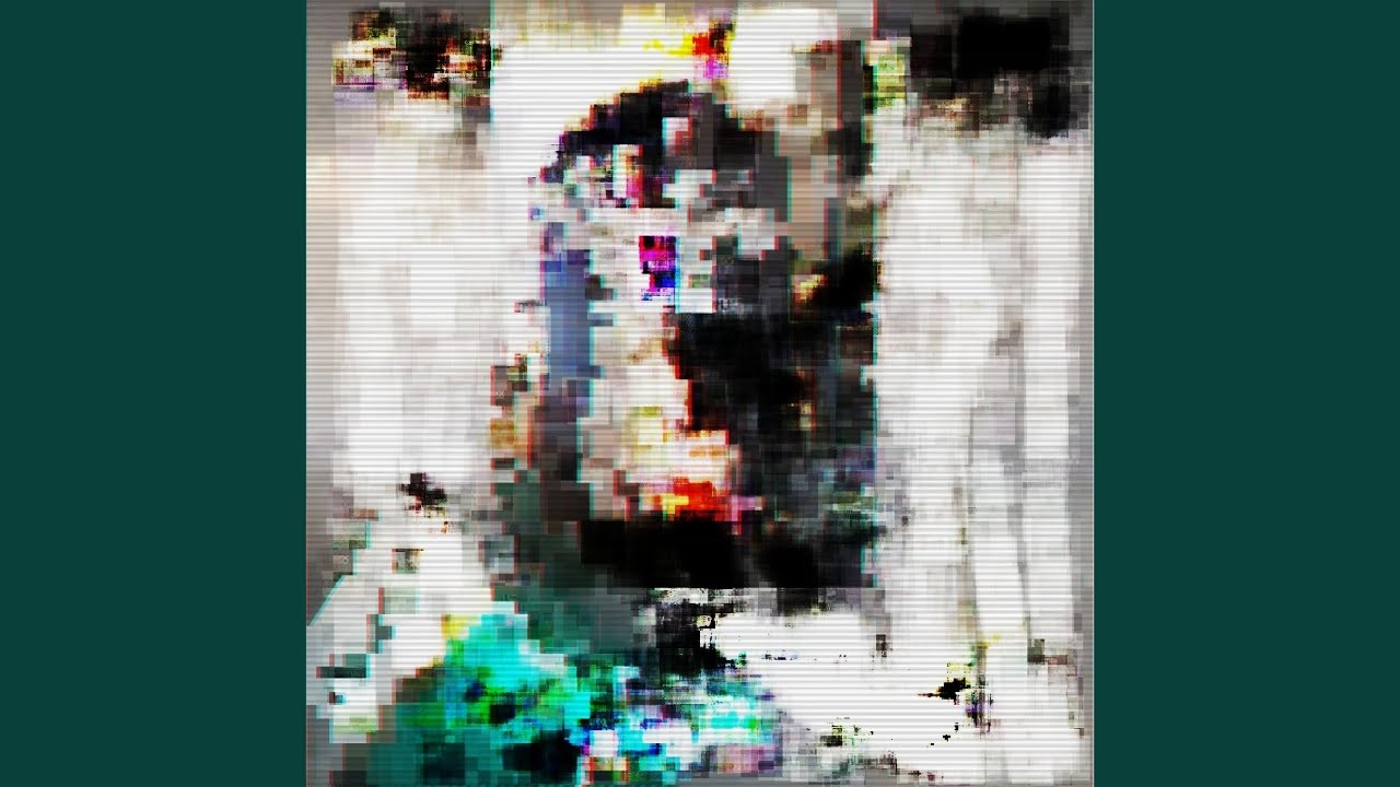 Watch Rocketman on YouTube Watch Rocketman on YouTube