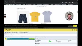 SlideRule Analytics GA4 Integration with Shopify Customer Privacy API 👍