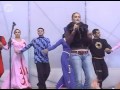 Varduhi Vardanyan - le le Վարդուհի Վարդանյան - Լե-լե (ՄԱՐՏՈՒՆԻ)