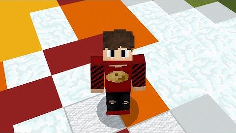 Why I am the best Hive Block Drop player...