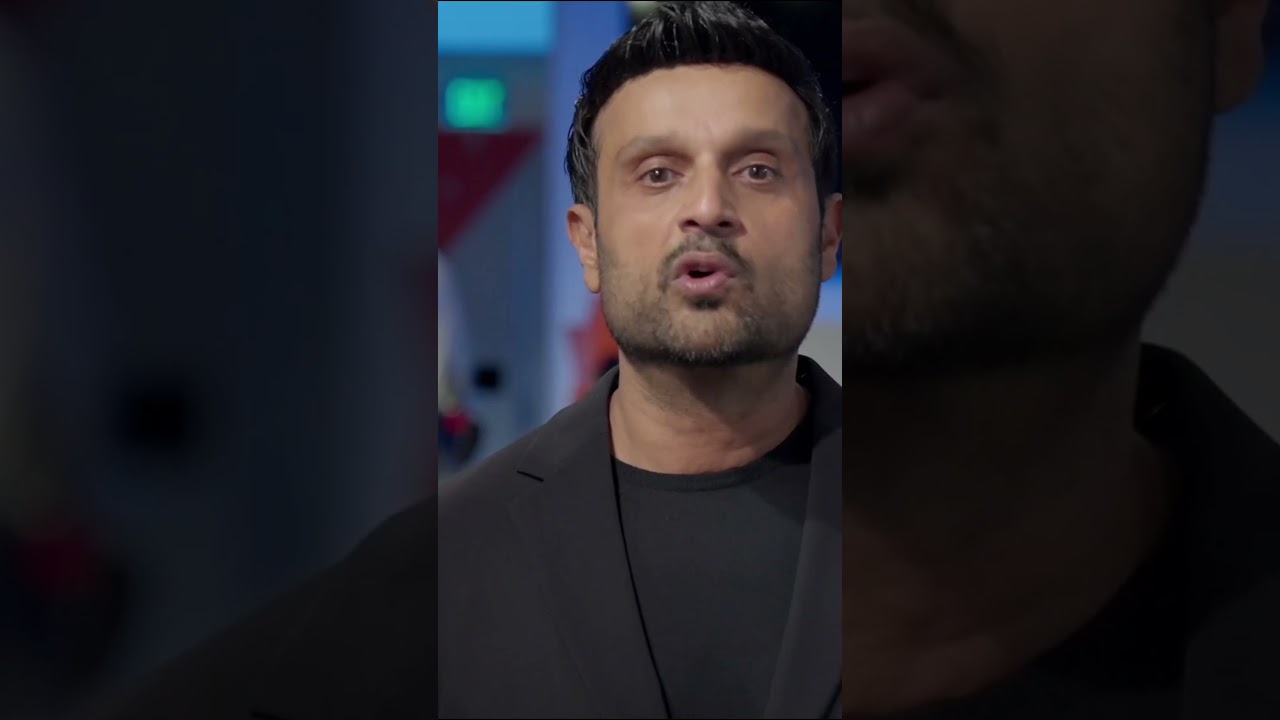 Esports Publisher of the Decade - Riot Games