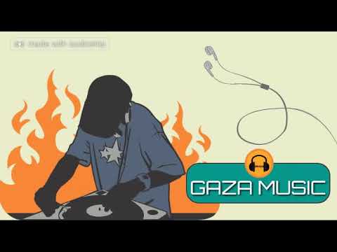 Matshwa Bemuda - Beauty