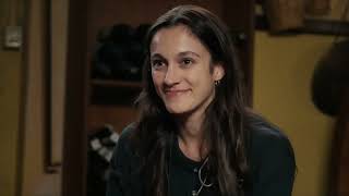 My Universal Story Rossana Tricarico You, Me & Tuscany