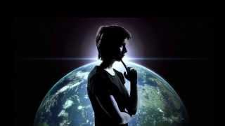 Official Book Trailer - Elixir by Ted Galdi
