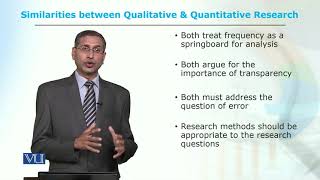 SOC609_Topic016
