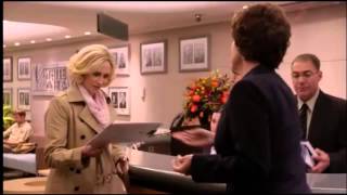 TV Rewind: Bates Motel S2 E7