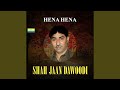 Hena Hena