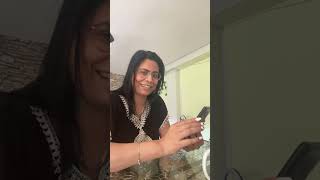 Momento Destacado De Alicia Lwarda Con Saralwarda 2459 - 2953