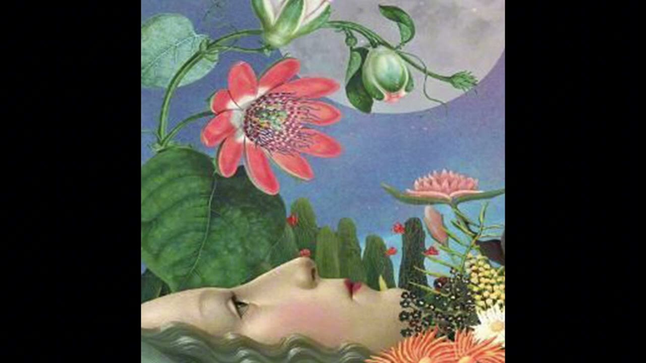 Mac Miller x Joey Badass Type Beat - "Herbs"