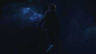 Sky, Dark, Cgi, Atmosphere - || No Copyright Video 4K ||
