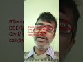 BTech Semester class/ online class/ Makaut university/ call@9831044518