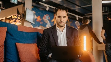 Design Thinking, the three main approaches - Olivier Kennedy