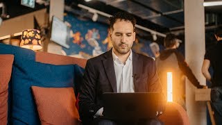 Design Thinking, the three main approaches - Olivier Kennedy
