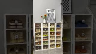 #asmr #asmrvideo #cleaning #home #kitchen #newgadgets #homegoods #homedecor #homegadgets #storytime