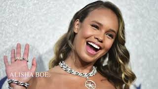 Marta Milans Height, Weight, Age, Husband, Biography, Family & More