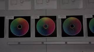 UTSOA Technology Lab